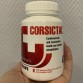Corsictal - для здоровья сердца и сосудов в Москве