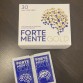 Forte Mente Gold - для здоровья и молодости мозга в Москве