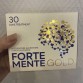 Forte Mente Gold - для здоровья и молодости мозга в Москве