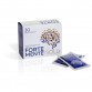 Forte Mente Gold - для здоровья и молодости мозга в Москве