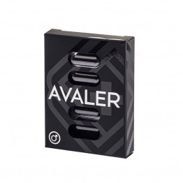 Avaler