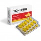 Тонерин - натуральная формула с коэнзим Q10, 20 капсул в Москве