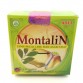 Montalin - капсулы для суставов в Москве