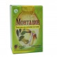 Montalin - капсулы для суставов в Москве