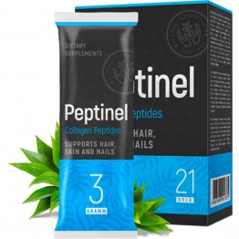 Peptinel