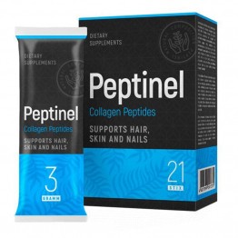 Peptinel
