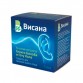 Висана - препарат для слуха в Москве