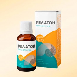 Релатон
