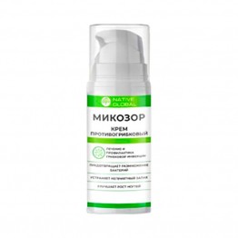 Микозор