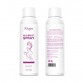 Kingyes Silky Beauty Spray - спрей для удаления волос в Москве