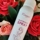 Kingyes Silky Beauty Spray - спрей для удаления волос в Москве