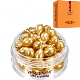 Venzen