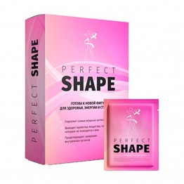 Perfect Shape