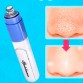 Spot Cleaner - вакуумный очиститель закупоренных пор в Комсомольске-на-Амуре