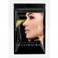 Lifting Threads Gold 24K CLEOPATRA - для омоложения в Иркутске