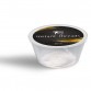 Lifting Threads Gold 24K CLEOPATRA - для омоложения в Иркутске
