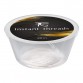 Lifting Threads Gold 24K CLEOPATRA - для омоложения в Иркутске