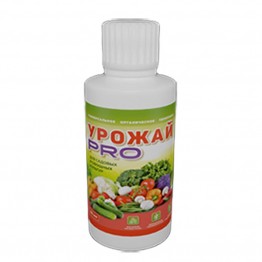 Урожай PRO