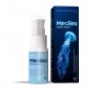 Mecilex - лекарство с муцином медузы в Москве