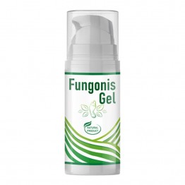 Fungonis Gel