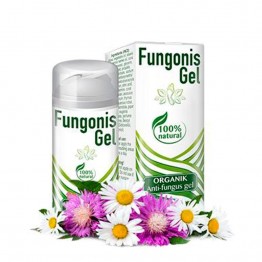 Fungonis Gel