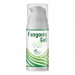 Fungonis Gel - противогрибковый крем в Москве