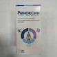 Реноксин - лекарство в Москве