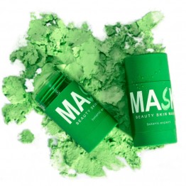 Green Acne Stick