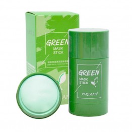 Green Acne Stick