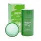 Green Acne Stick - средство для очистки пор в Москве
