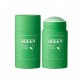 Green Acne Stick - средство для очистки пор в Москве