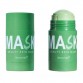Green Acne Stick - средство для очистки пор в Москве