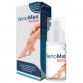 VenoMax Active - гель от варикоза в Москве