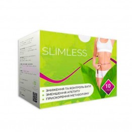 Slimless