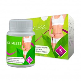 Slimless