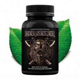Berseker