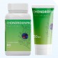 ХондроксинПро Меридиан - средства для суставов в Раменском