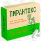 Пирантокс - капсулы от паразитов в Москве