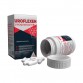 Uroflexen - лекарство от простатита в Элисте