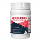 Uroflexen - лекарство от простатита в Элисте