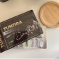 Тундра - средство для потенции в Чебоксарах