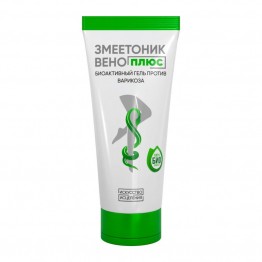 Змеетоник Вено Плюс