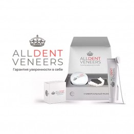 All Dent Veneers