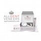 All Dent Veneers - виниры в Москве
