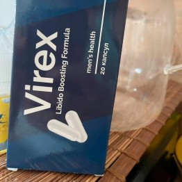 Virex