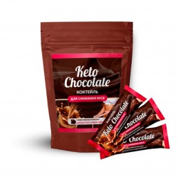 Keto Сhocolate