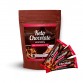 Keto Сhocolate - для снижения веса в Москве
