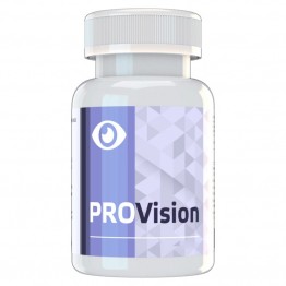 ProVision