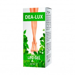 Dea‑Lux