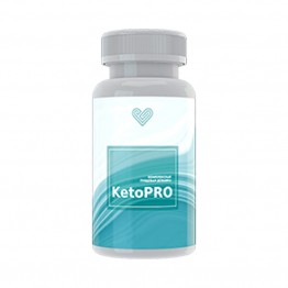 KetoPro